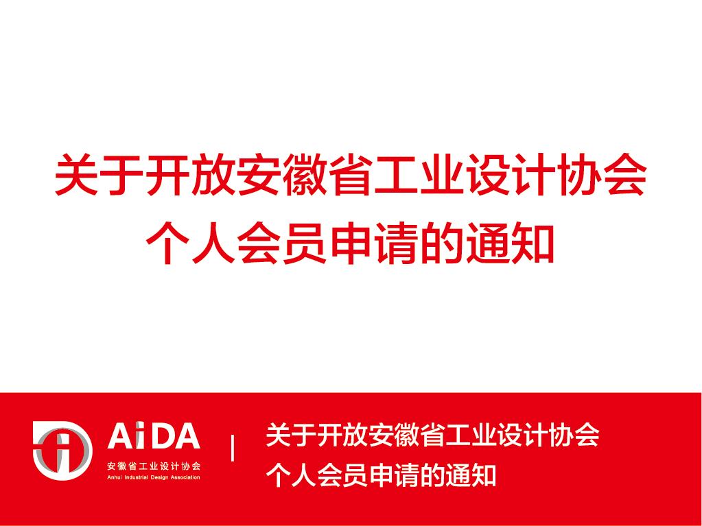 placeholder image-sq