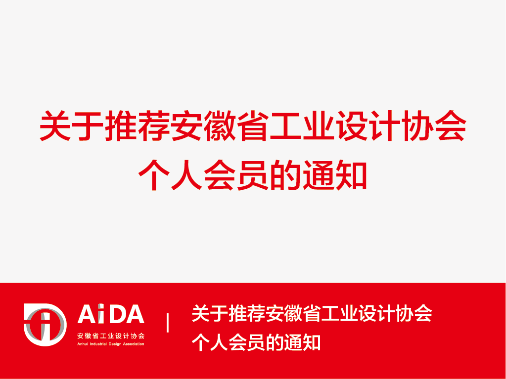 placeholder image-sq